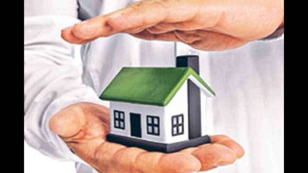 IMMOVABLE PROPERTY RETURNS: Non-compliance by Uttar Pradesh cadre IAS, IPS officers declining