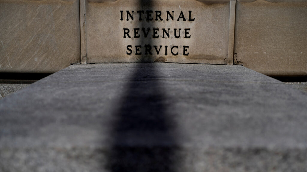 IRS extends tax deadline for Alabama, Florida, Georgia, North Carolina, and South Carolina: Here’s the new date