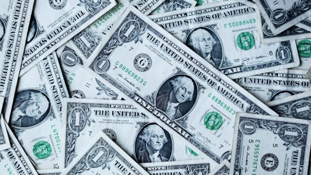 IRS tax refund schedule: Will your deposit arrive this week? Find out