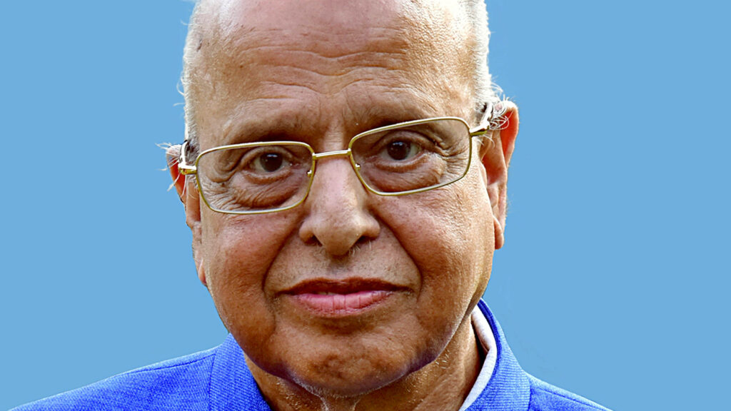 ISRO stalwart to educationist: Kasturirangan’s legacy to live in space missions, education reforms | Education