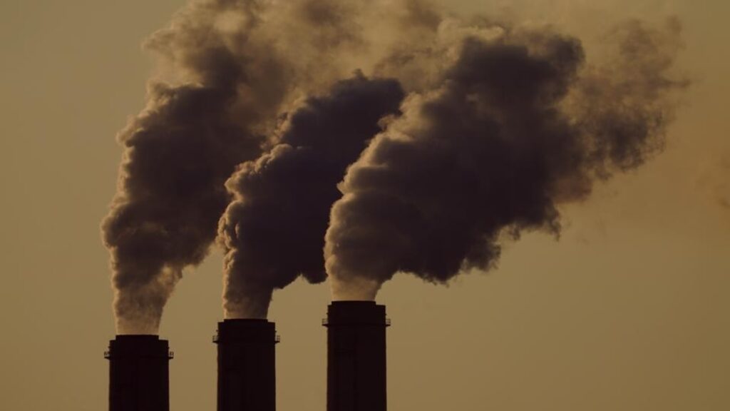 ITLOS advisory opinion on climate obligations