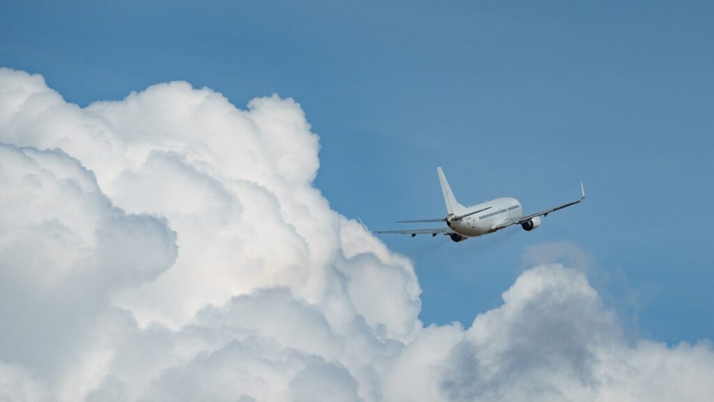 Illinois plane crash: Aircraft carrying 4 goes down in Trilla, Coles County