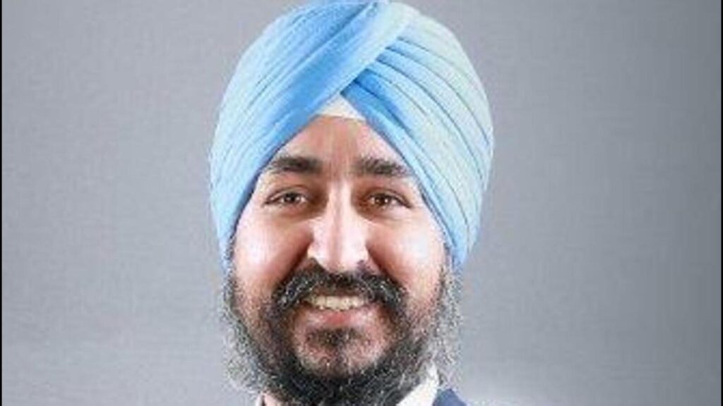 In Delhi court, Gensol Engineering’s Puneet Jaggi shifts blame to brother Anmol