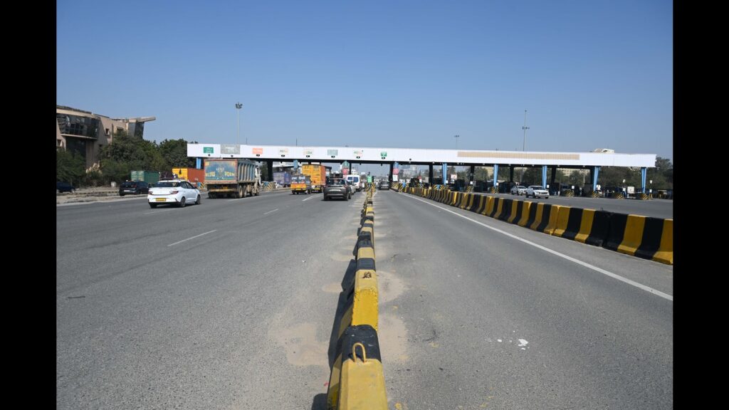 Increase in CNG, D-PNG prices by ₹0.75