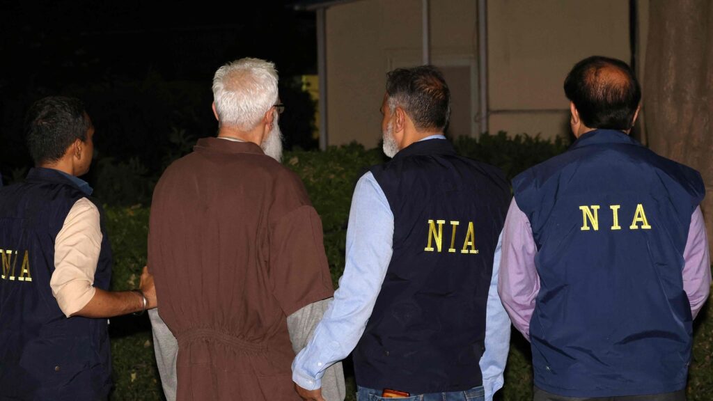 ‘Indeed a big step’: Jaishankar on 26/11 accused Tahawwur Rana’s extradition | Latest News India
