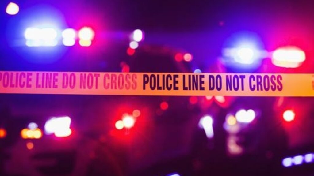 IndiGo worker killed, colleague injured in road crash in Bengaluru | Bengaluru