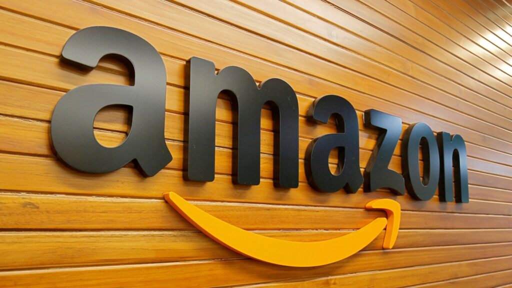 India faces US pressure to grant Amazon, Walmart full market access: Report