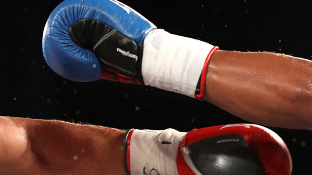 India guaranteed 43 medals at Asian U-15 & U-17 Boxing Championships