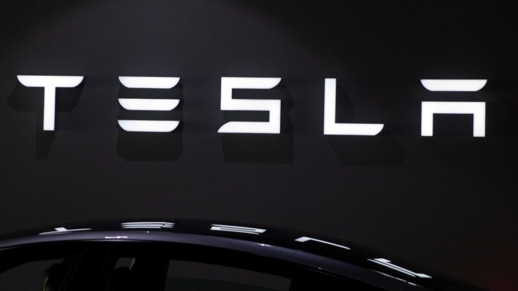 India rejects BYD to court its rival Tesla to invest