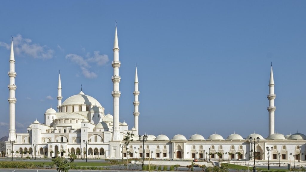 India to Fujairah in a flash? IndiGo launches daily flights to new travel hotspot in UAE | Travel