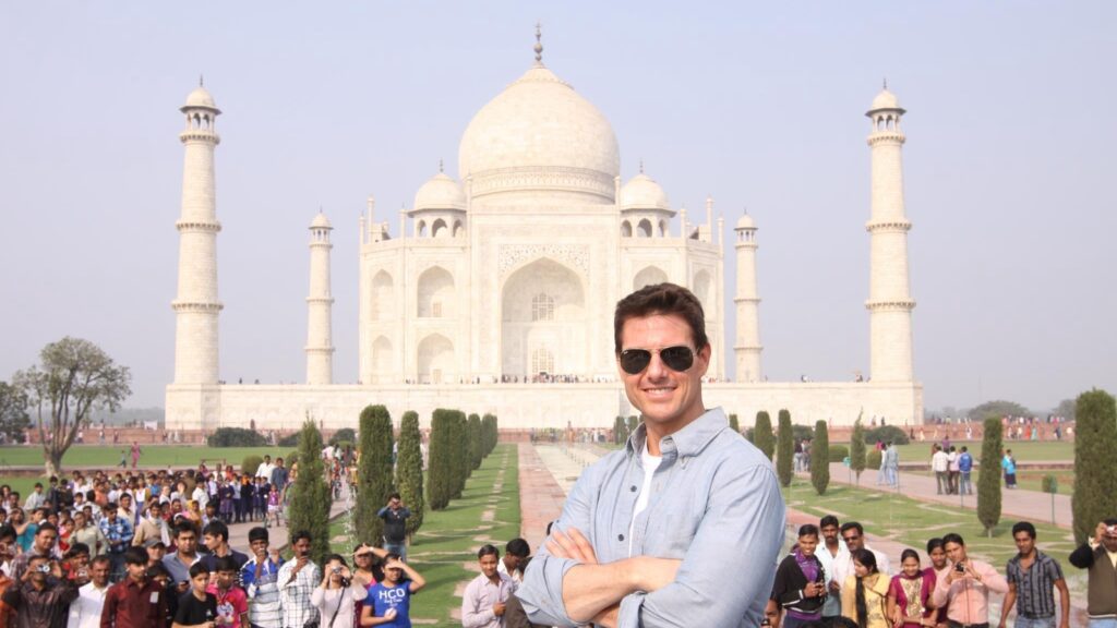 India to get Tom Cruise’s Mission: Impossible – The Final Reckoning before the world. Here’s the new release date | Bollywood