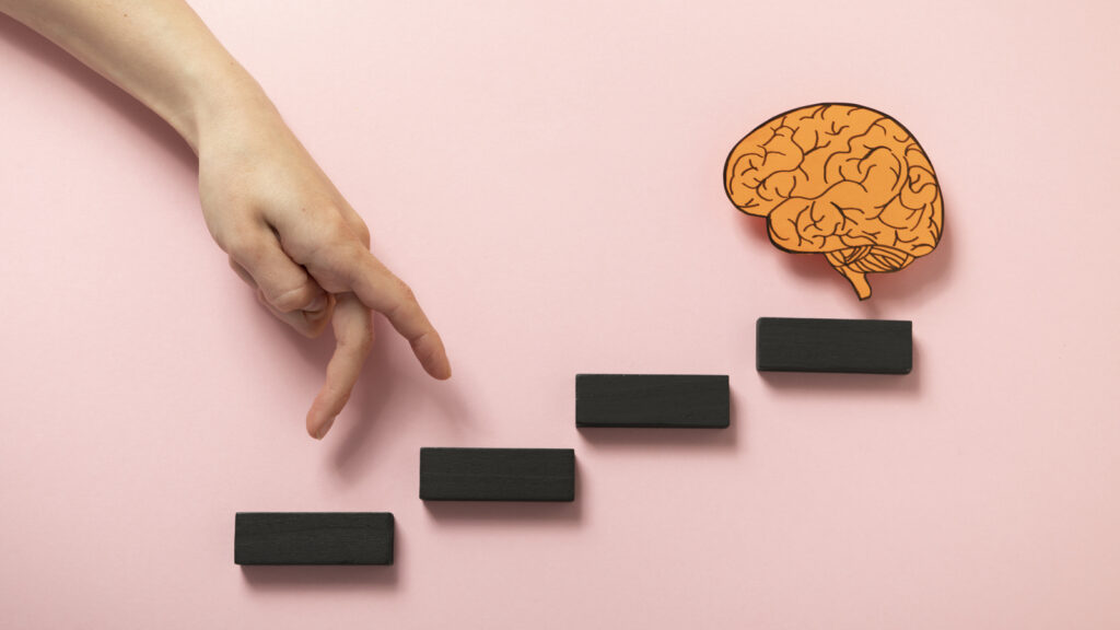 Indian adolescents and mental health