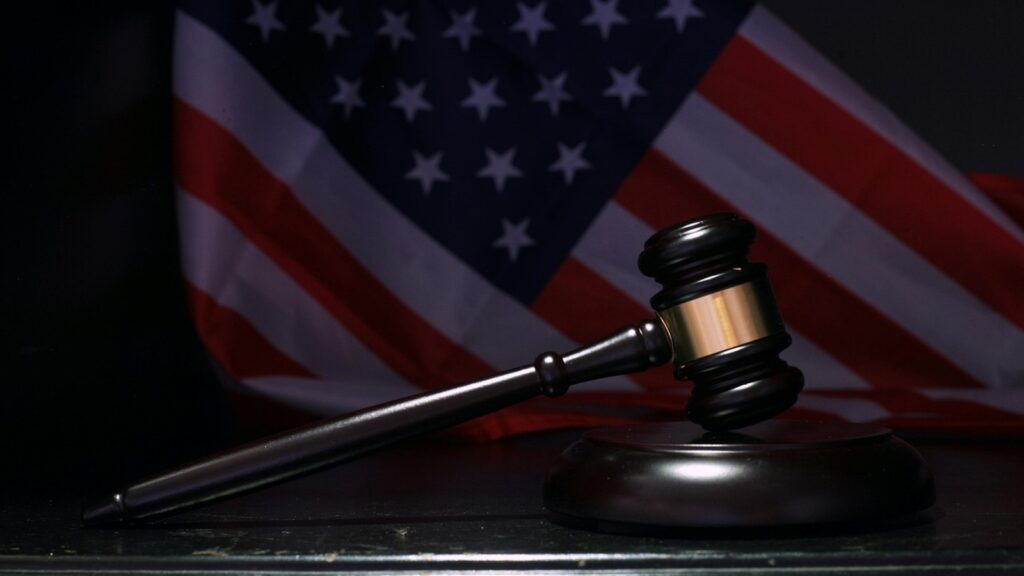Indian student, three others file lawsuit against possible deportation from US, details here | Education