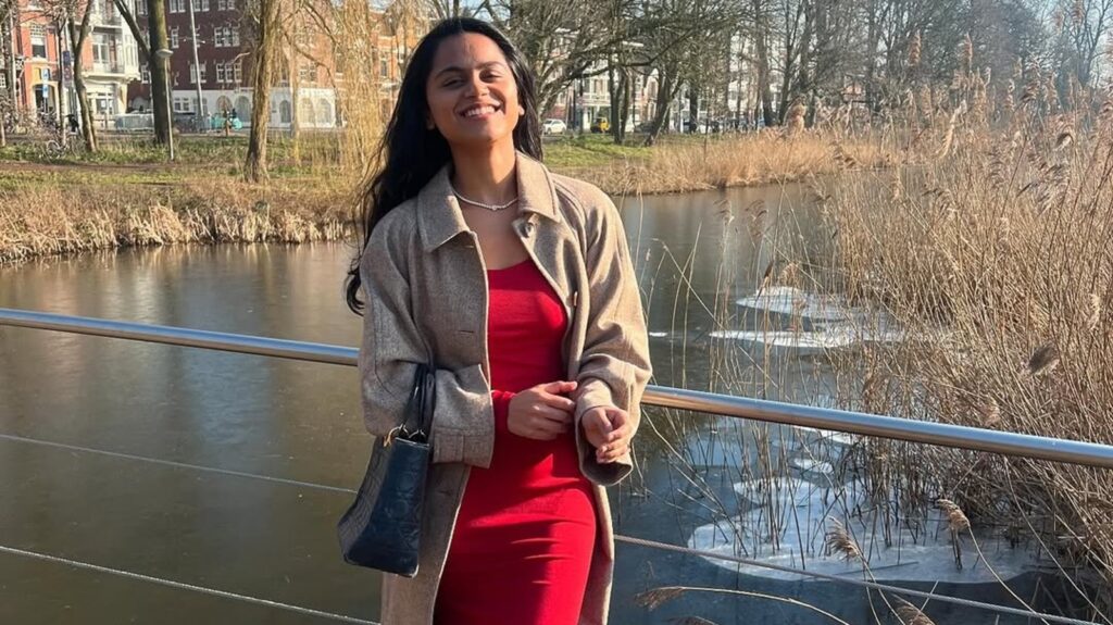 Indian techie in Amsterdam says city 3x costlier than Bengaluru: ‘Friends called me Europoor’ | Trending