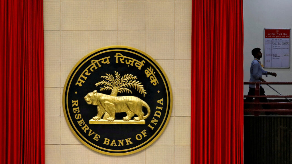 India’s GDP cut to 6.5%, inflation to 4% as RBI adjusts economic projections amid global uncertainties
