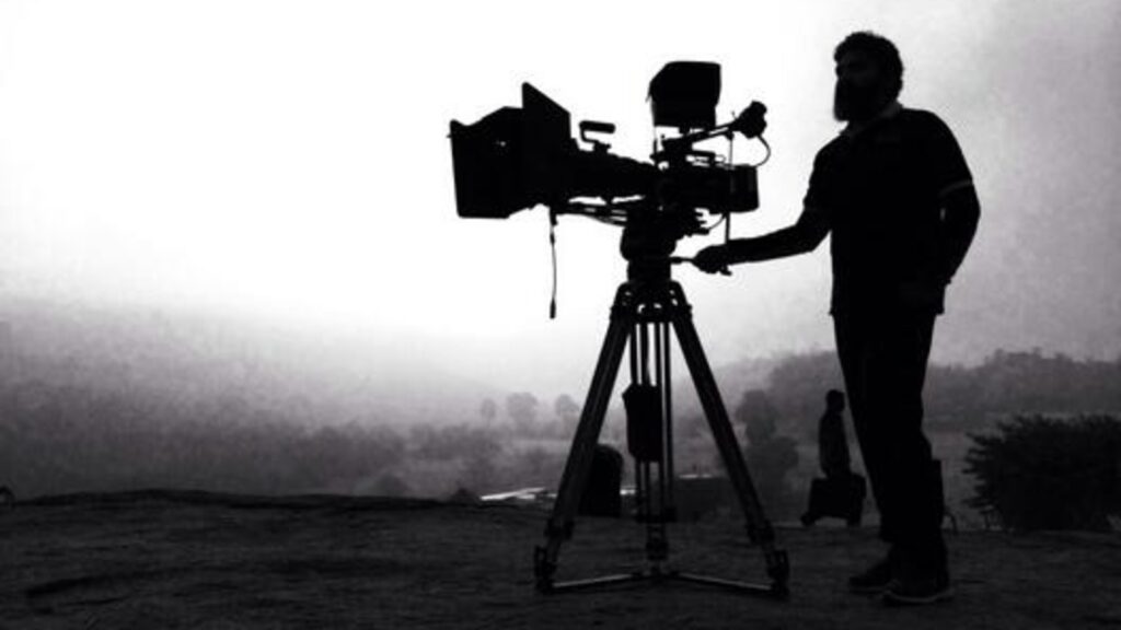 India’s highest-paid filmmaker earns ₹200 crore per film, more than even SRK; it’s not Karan Johar, Rohit Shetty, Hirani