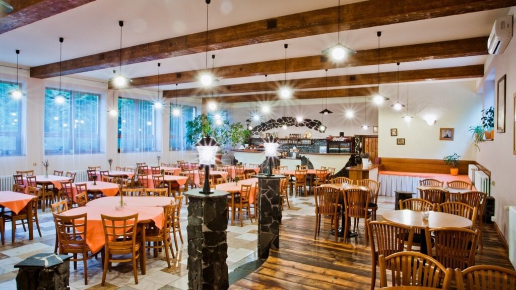 India’s hospitality sector sees shift towards tier-II and III cities such as Amritsar, Mathura and Bikaner