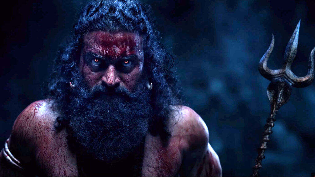 India’s most anticipated film of 2025 is a regional film with no superstar; not War 2, Coolie, Housefull 5, Thug Life