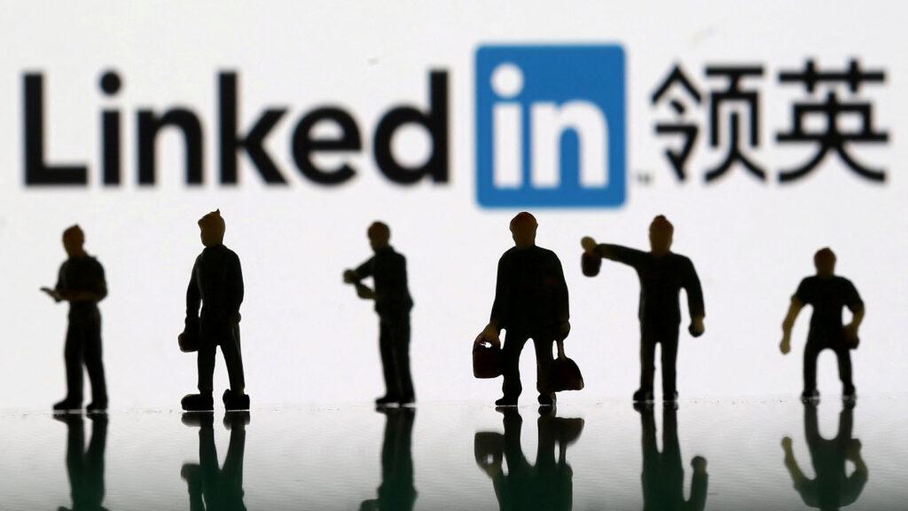Infosys, TCS among LinkedIn’s top 50 companies in US, Alphabet ranks 1st; And all are hiring! | World News