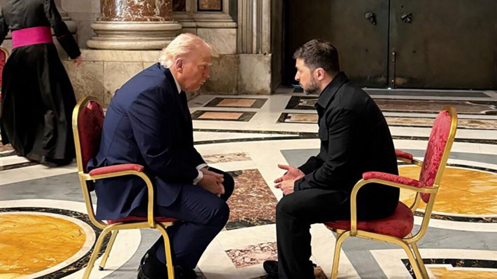 Inside US-Ukraine mineral deal: Kyiv gets massive haircut, EU boost in big blow to Russia