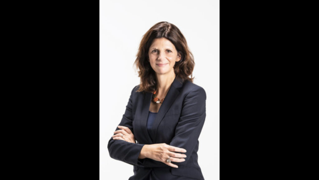 Insights on Leadership, Barriers, and Gender Equity: A Discussion