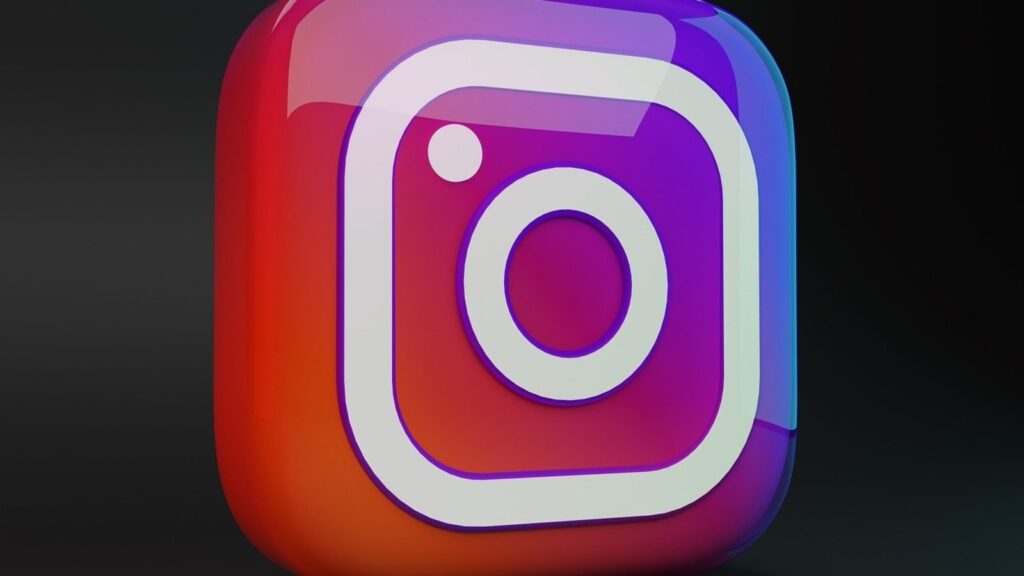 Instagram Blend explained: How to use this new feature