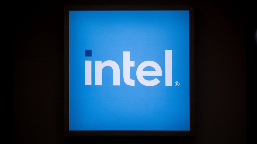Intel to announce plans this week to cut over 20% of staff