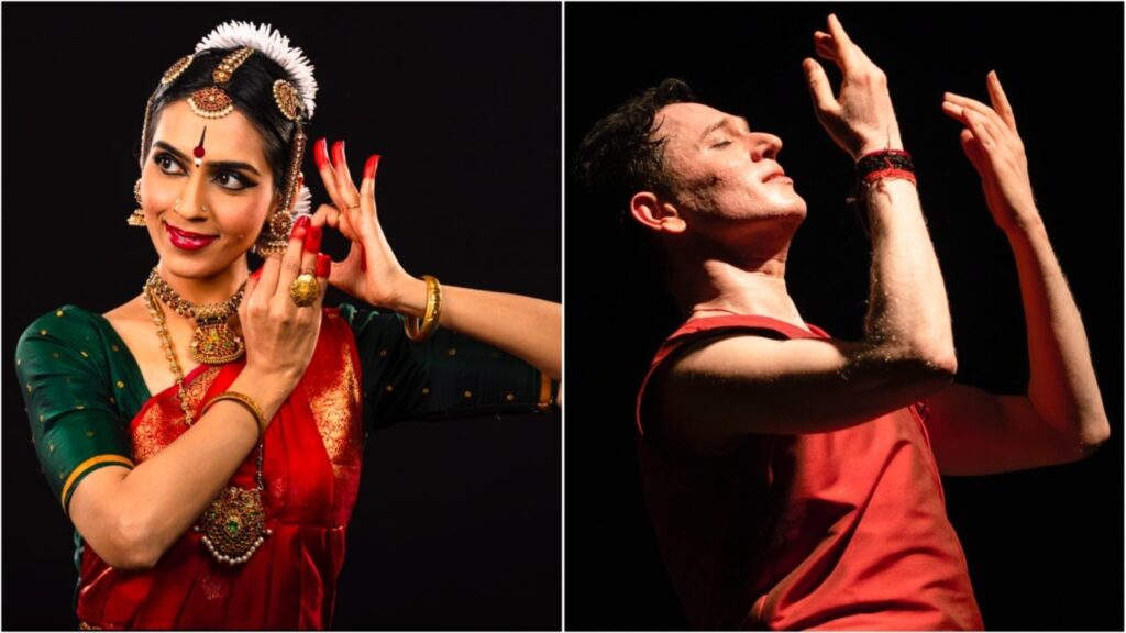 International Dance Day 2025: 6 classical dancers on finding identity, purpose and passion through dance