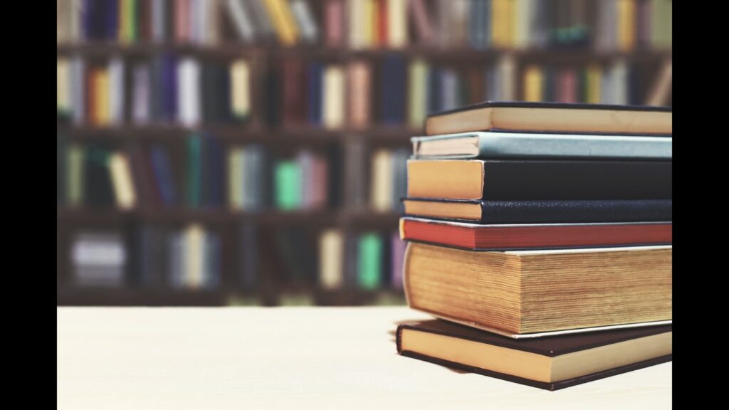 International conference to explore AI’s role in sports and Edu 