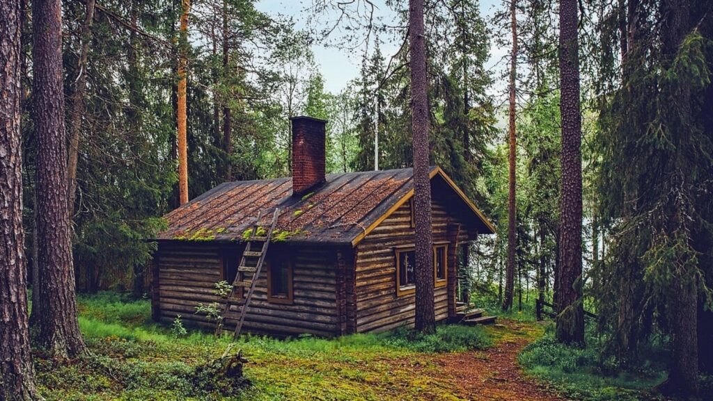 Investing in a second home? Here are five things you should keep in mind before you seal the deal