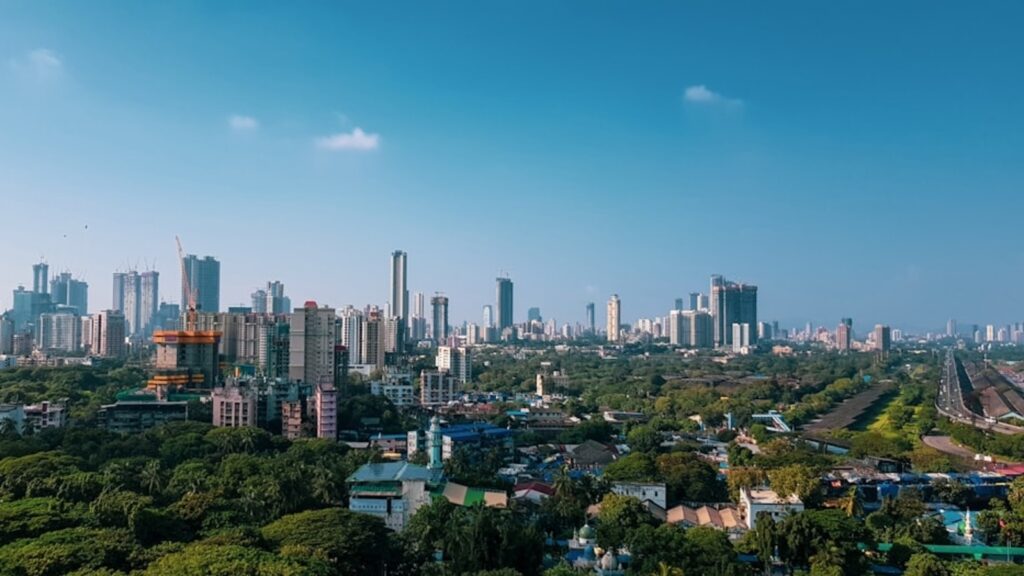 Is Mumbai’s growing housing supply leading to price moderation? Netizens weigh in