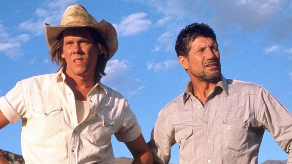 Is Netflix creating a Tremors series? All you need to know about viral claim | Web Series