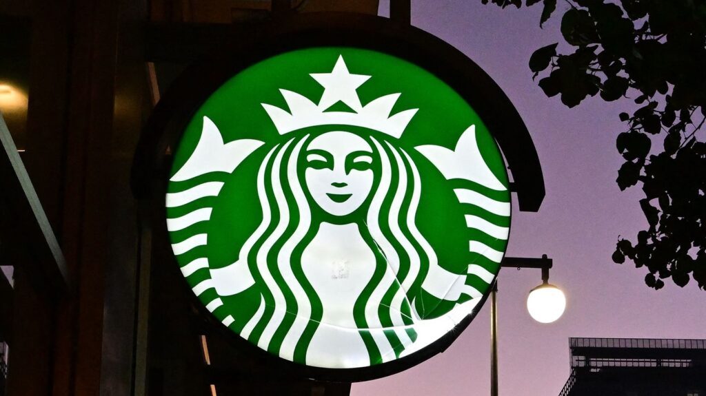 Is Starbucks open this Easter 2025? Find out the store hours