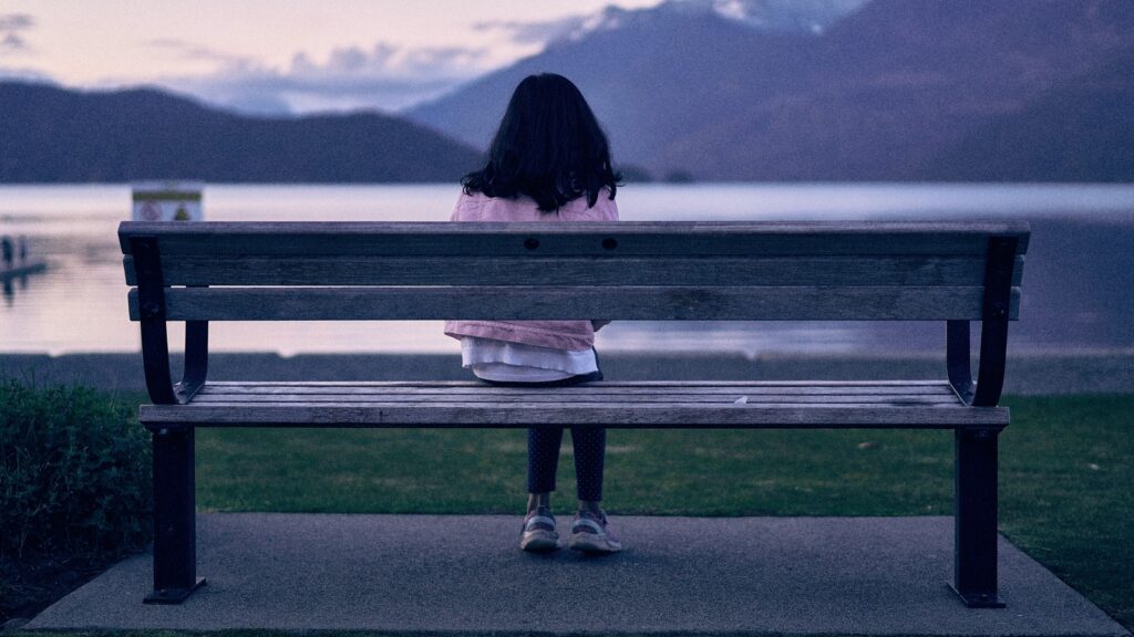 Is being an only child a blessing or curse? New study reveals surprising findings