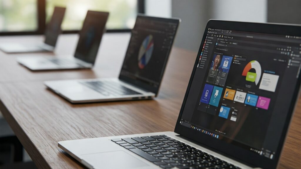 Is that deal too good? The red flags you cannot ignore on refurbished laptops