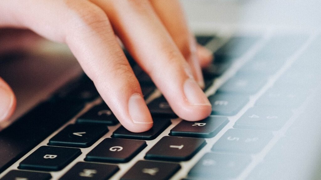 JEE Mains Session 2 Result 2025 released, here’s how to check at jeemain.nta.nic.in