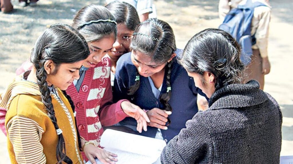 JKBOSE 12th results 2025 likely by April end, here’s how to download scores when released
