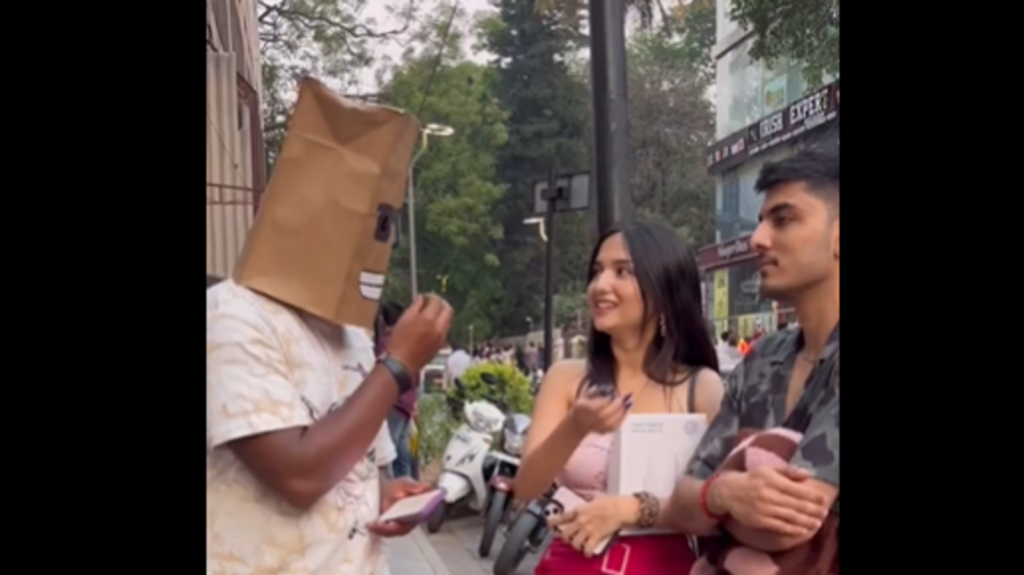Jammu woman in Bengaluru wins hearts by speaking Kannada in viral video, urges others to learn local language | Bengaluru