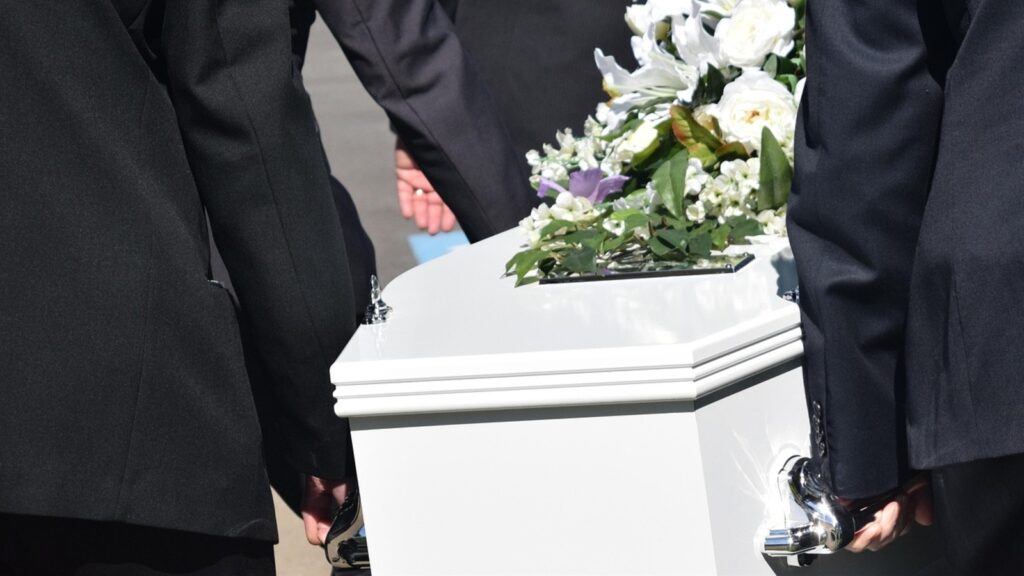 Japanese man hid elderly father’s body in wardrobe for 2 years: ‘Funerals are expensive’ | Trending