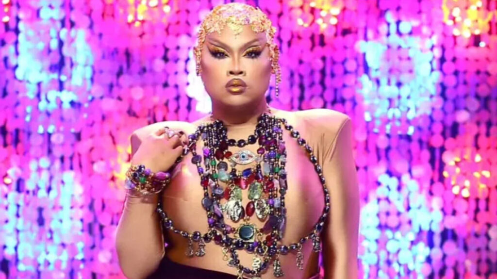 Jiggly Caliente dies at 44: What was the cause of RuPaul’s Drag Race Star’s death?