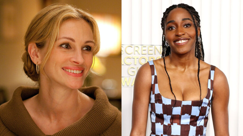 Julia Roberts grapples with #MeToo scandal in tense drama After The Hunt alongside Ayo Edebiri; everything to know