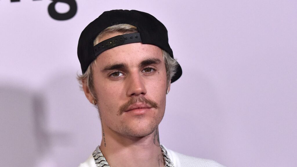 Justin Bieber mourns heartbreaking family loss amid his speculated health issues: ‘Papa, I always…’