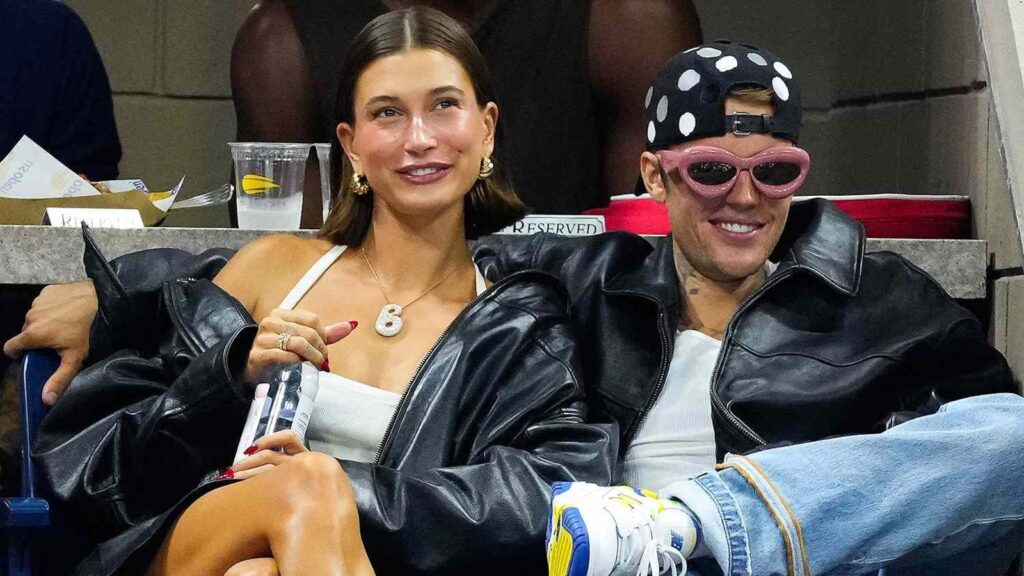 Justin Bieber’s latest Instagram post about wife Hailey leaves fans concerned: ‘Focus man, you’re not a kid anymore!’