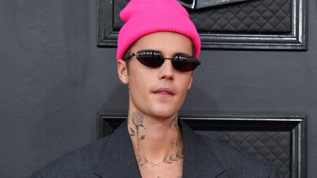 Justin Bieber’s team claps back at rumours that he is in million dollar debt: ‘Clearly ill-informed’ | Hollywood