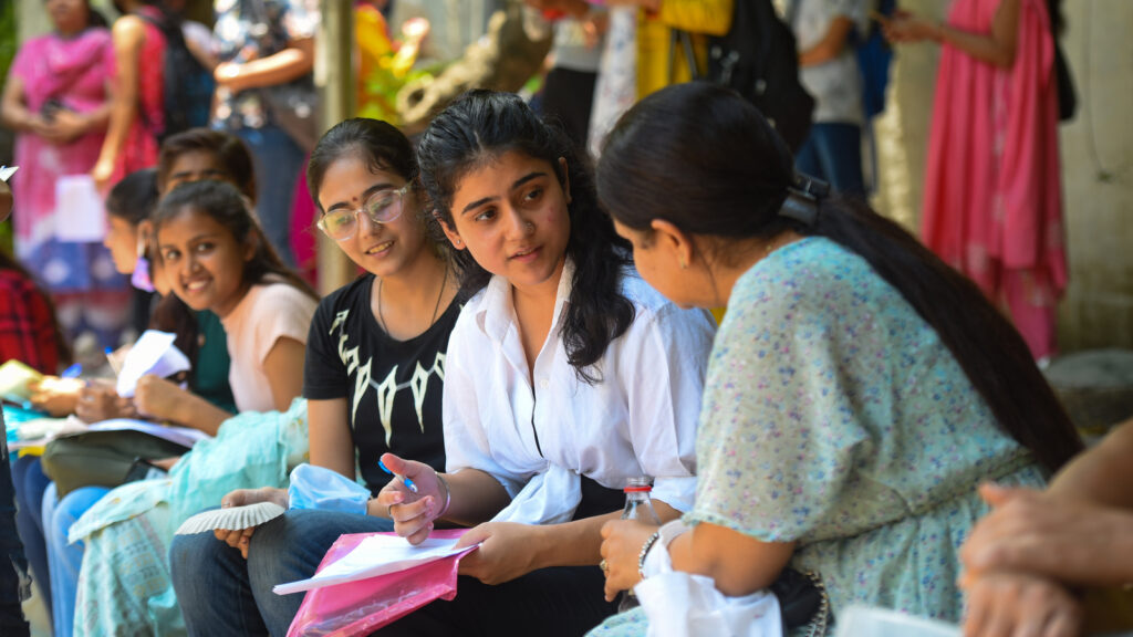 KCET 2025: Karnataka UGCET from today, admit card link, instructions | Competitive Exams