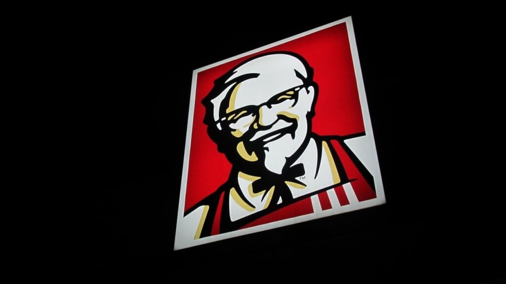 KFC reintroduces fan favorite menu item after 5 years hiatus, launches new dessert ahead of Mother’s Day