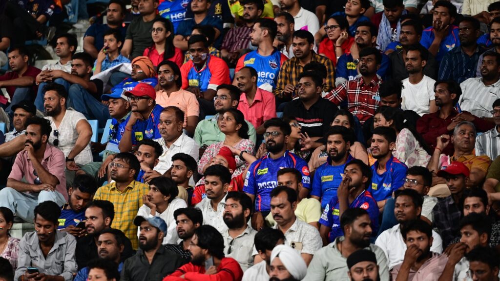 KL Rahul’s triumph: LSG’s disappointing defeat at home