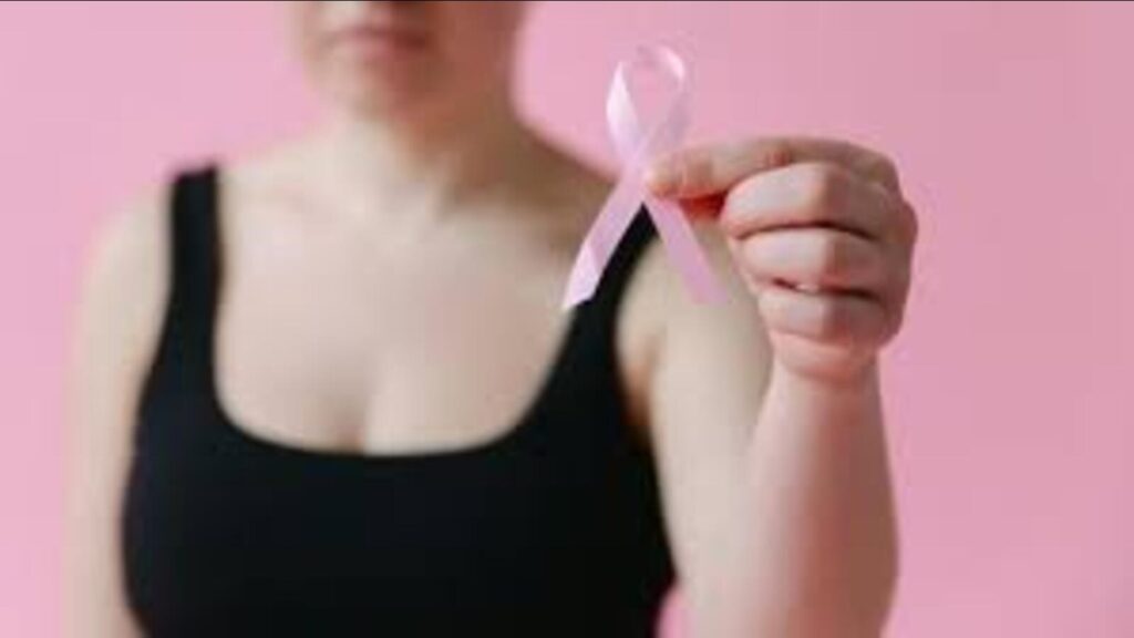 KSSSCI set to introduce advanced breast cancer facilities