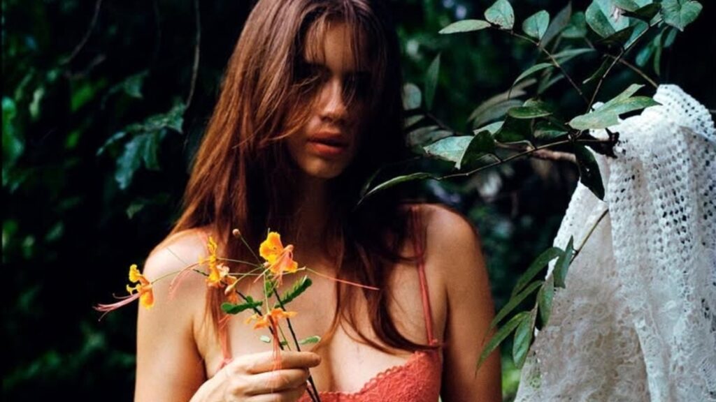 Kalki Koechlin Earth Day interview: ‘Successful actors I know want houses in Europe just to breathe fresh air’ | Bollywood