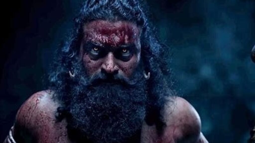 Kantara Chapter 1 delayed? Makers of Rishab Shetty’s film break silence
